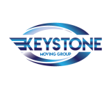 https://www.logocontest.com/public/logoimage/1559829638Keystone Moving Group-10.png